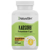 Kadsorb® Potassium | Citrato de Potasio