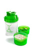 NaturalSlim® Shaker Bottle